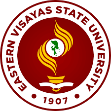 EVSU Logo